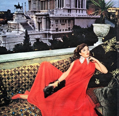 decoctionist's profile picture. Nutritionist. Sporadic tweets on things I like & do not like... Like: FREEDOM, ocean, art, verandah @aus4science