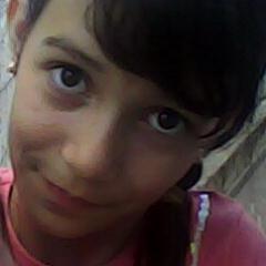 Segue eu ai @gih_victoria9  *sigo de volta*