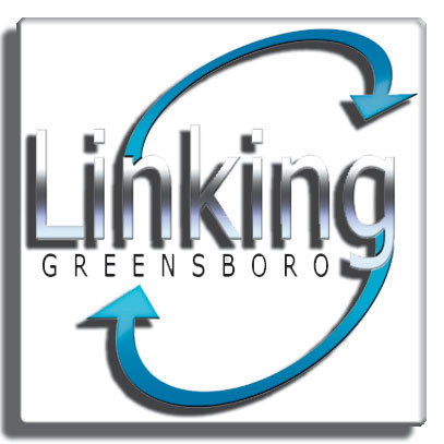 Linking Greensboro is a networking group, in the Greensboro Triad area, that is focused on helping you make great connections.