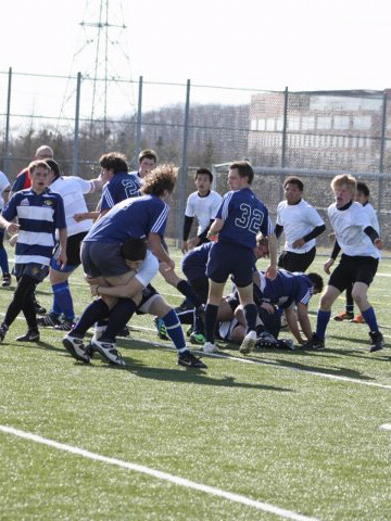 TylerMac902's profile picture. Don't really give a fuck