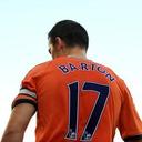 @Joey7Barton - @JoeyBarton_ID - Twitter