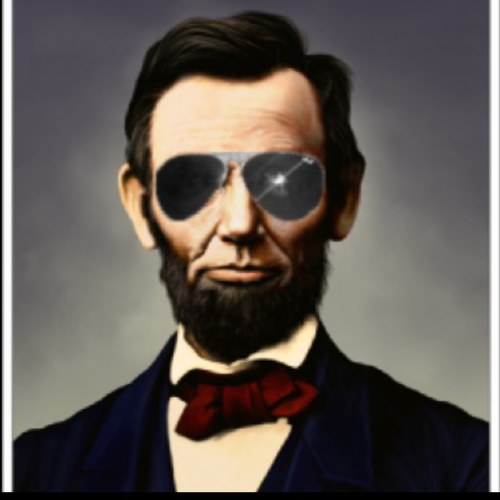 OurHistoryBook Profile Picture