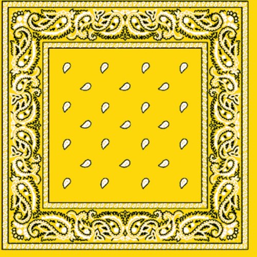 BigDurst's profile picture. 