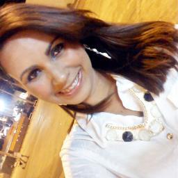 Futura Cientista Atuarial, membro do @somos_auxilia, mais uma louca no bando de loucos! TIMÃO e feliz, com Deus #Sempre!