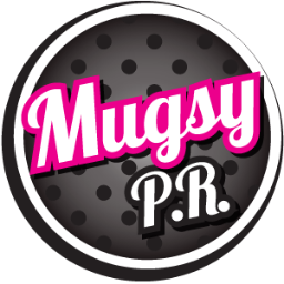 MugsyPR's profile picture. It’s true. They ARE all talking about you. It’s a good thing. We promise.
Strategic Public Relations and Social Media.      Founded by @Emilyontheave