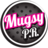 @MugsyPR