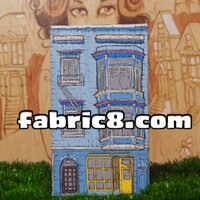 fabric8 (@fabric8) 's Twitter Profile