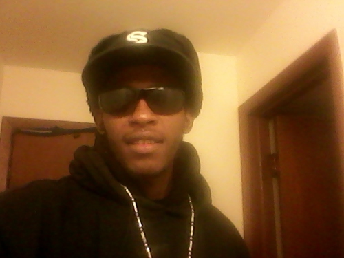 Get money