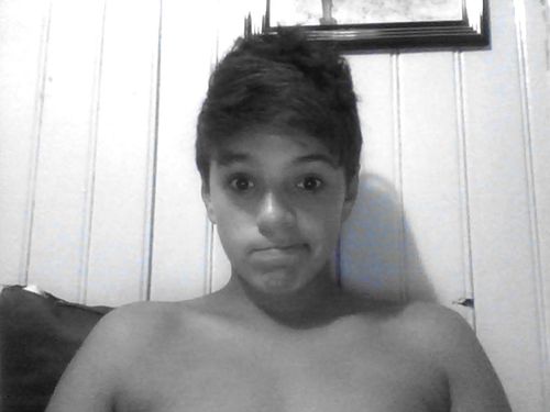 amoo futeboll incomodar ...