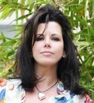 cherchronis's profile picture. Entrepreneur, Tech Product Design Mogul, Blockchain Savant, Fine Artist of Many Mediums. Enjoy Biking, Pilates, Yoga, Flying Trapeze and Aerial Dance.