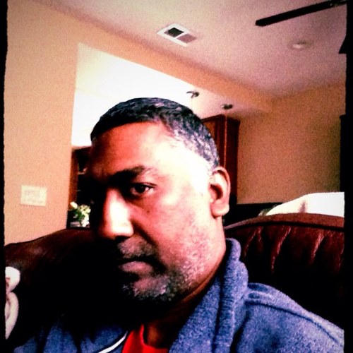 gunashkani's profile picture. 