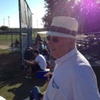 Howell Mann (@ripmann) 's Twitter Profile
