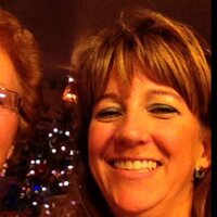 Kelly (@kellyplaw) 's Twitter Profile Photo