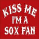 Kelly Doherty - @sportchick75 - Twitter