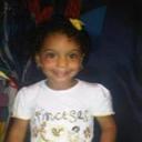 norma marrero  - @normamarrero2 - Twitter