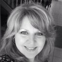 Kathy Shows - @KathyShows - Twitter