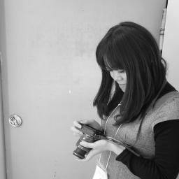 2021年7月生まれの女の子のお母さんです。中大OG。出雲在住。