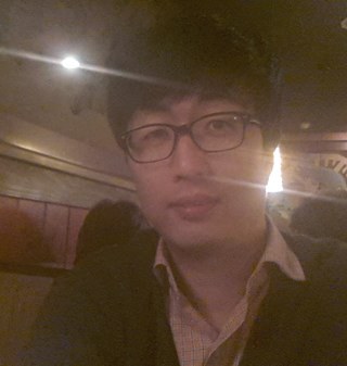안드로이드/아이폰/주식/자기계발/축구 긍정적 마인드를 사랑합니다. 초보 트윗터구요~ 당신의 작은 팔로우가 큰 힘이됩니다. 감사합니다.^^*