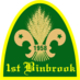 1st Binbrook Scouting (@1stbinbrkscoutn) Twitter profile photo 1st Binbrook Scouting (@1stbinbrkscoutn) Twitter profile photo
