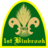 1st Binbrook Scouts