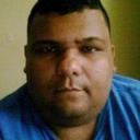 ricardo daniel carde - @ricardoadvntist - Twitter