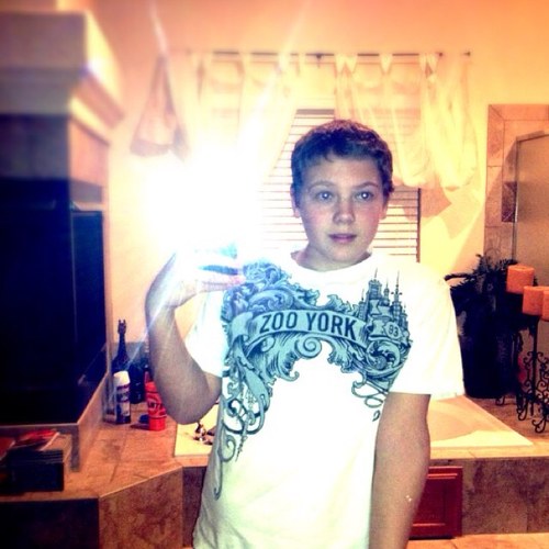 __eliismithh's profile picture. No .