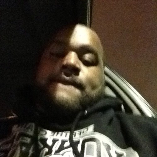 Manager of Mickey Taelor check the movement http://t.co/tw9YAnpT