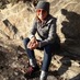 Emma Frodeno (@emmasnowsill) Twitter profile photo