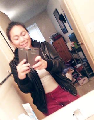 confidential.... wanna know me??? come and get to know me (:♥