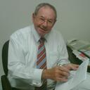 Bernard Kelly - @BernardKelly - Twitter