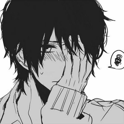 There's nothing you need to know..I'm just a lonely neko.