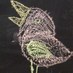 Fish Nip (@echocardioblog) Twitter profile photo Fish Nip (@echocardioblog) Twitter profile photo
