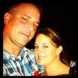 Happily Married! Stay at home mommy! Loves my husband, kids, and life!