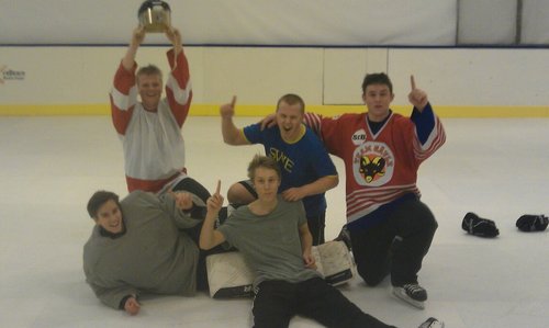 gustavwessling1's profile picture. 