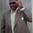 CORKMONEY's profile image