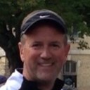 John Barnes - @John_P_Barnes - Twitter