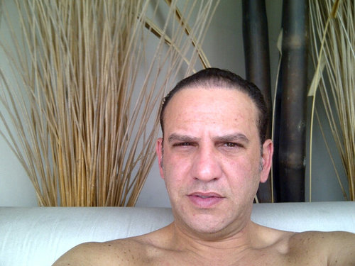 AccountClosed1's profile picture. 