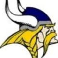 PortProbz's profile picture. 