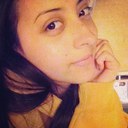 Nina McGee - @Starrpuu - Twitter