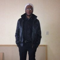 Michael Kibrom (@michaelki) 's Twitter Profile