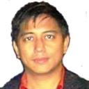 JON JULIAN - @JONJ2013 - Twitter