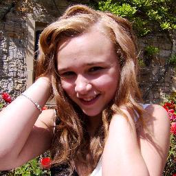 Singer from Durham UK. Working with @StellionMusic Please 'LIKE' my page at http://t.co/Ophbbww3fe