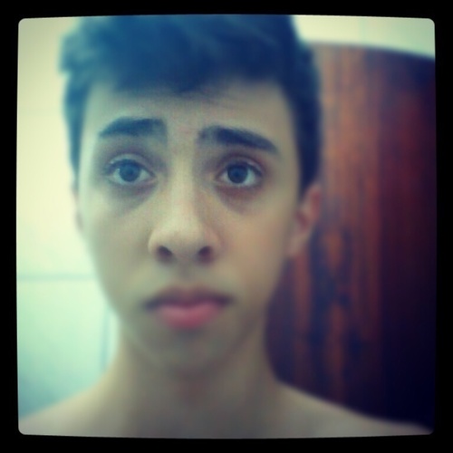 _lipesalles's profile picture. 