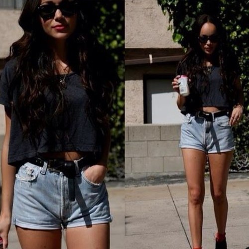 Ali_boo88's profile picture. gotta love em bitches doe!