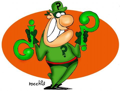 Soy una persona que busca saber o identificar a las personas mas de cerca en este TL quiro q me escribas una pregunta o si quieres yo te pregunto Cualquier preg