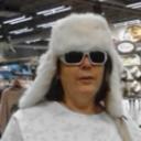 Lisa Edington - @ljedington - Twitter