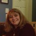 Alejandra Moreno (@amorenoauxis) Twitter profile photo Alejandra Moreno (@amorenoauxis) Twitter profile photo