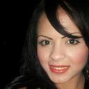daysi lopez trujillo - @daysilopeztruji - Twitter