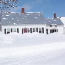 Joy Sawyer - @LavenderTex - Twitter