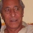 Jose Adolfo Peña - @Mandril66 - Twitter